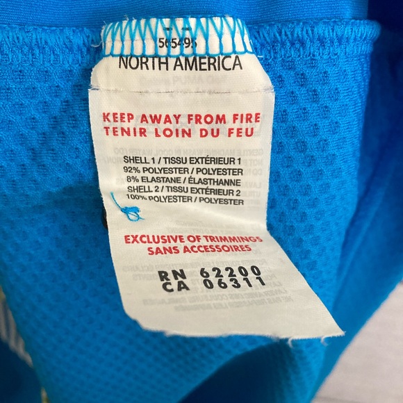 PUMA | Men’s Polo Golf Shirt - Picture 5 of 7